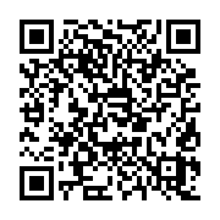 QR code for F032EY