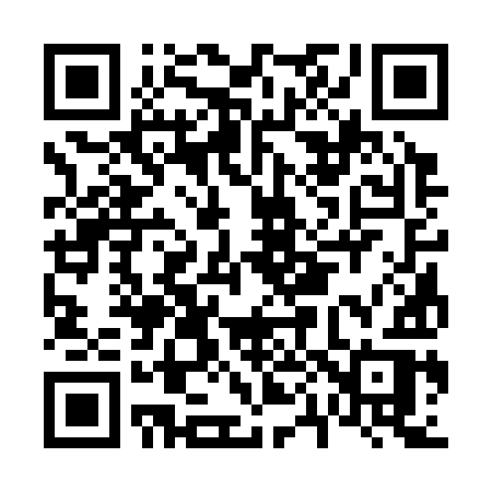 QR code for F0339R