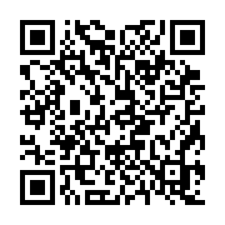 QR code for F033FJ