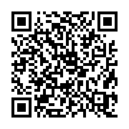 QR code for F0347C