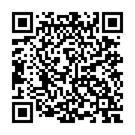 QR code for F034AW