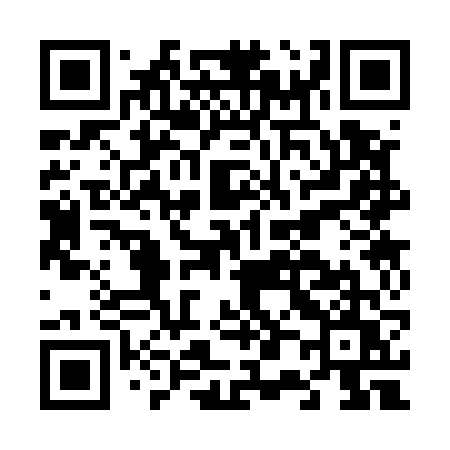 QR code for F0356U