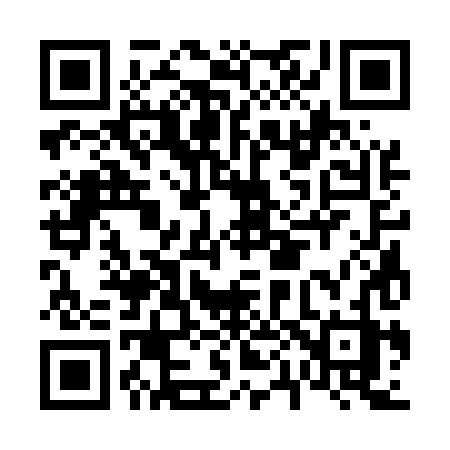 QR code for F0358Z