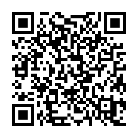 QR code for F035ZI