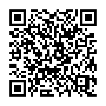 QR code for F036ZP