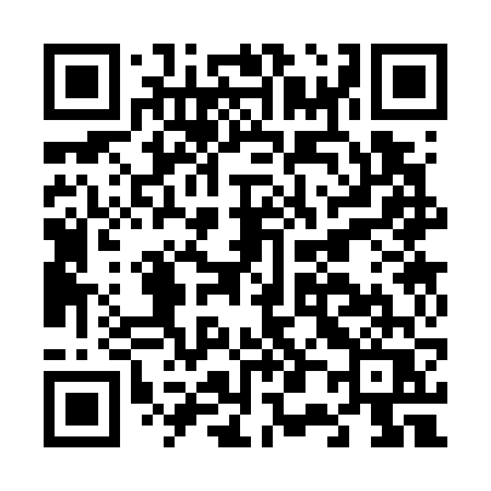 QR code for F0376Q