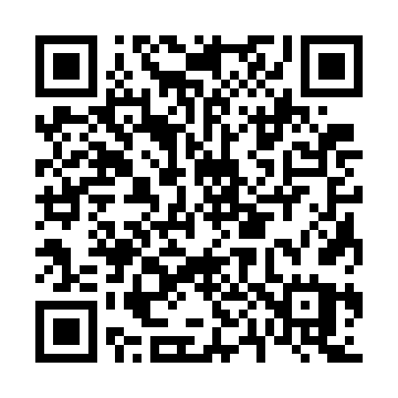 QR code for F037FU