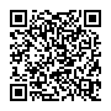 QR code for F0383B