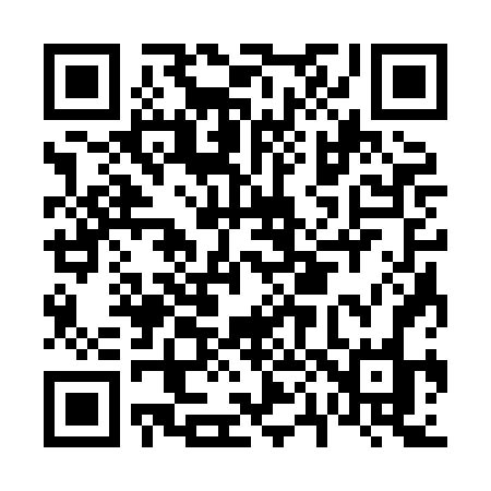 QR code for F038FO