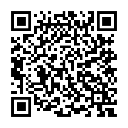 QR code for F038FZ