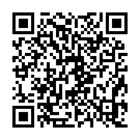 QR code for F039WK
