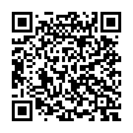 QR code for F03DTC