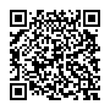 QR code for F0402Z