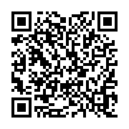 QR code for F040AN