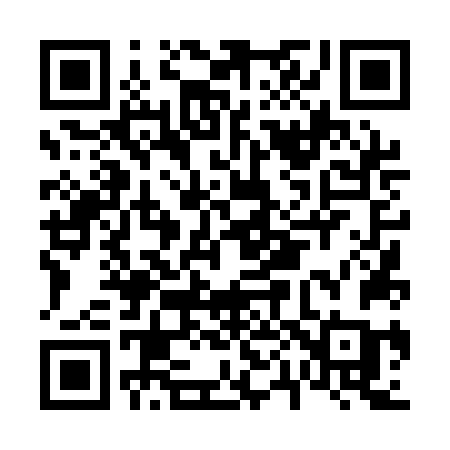 QR code for F041NC