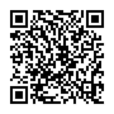 QR code for F041VK