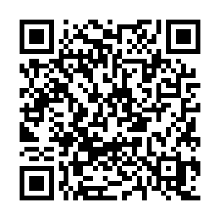 QR code for F041ZH