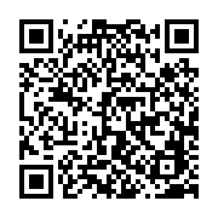 QR code for F0426B