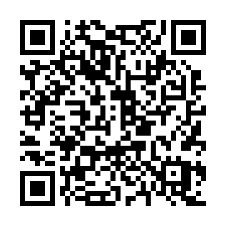 QR code for F0426U