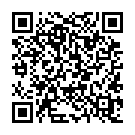 QR code for F043LH
