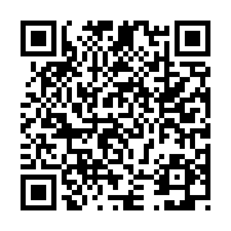 QR code for F0449Z