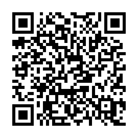 QR code for F048CE