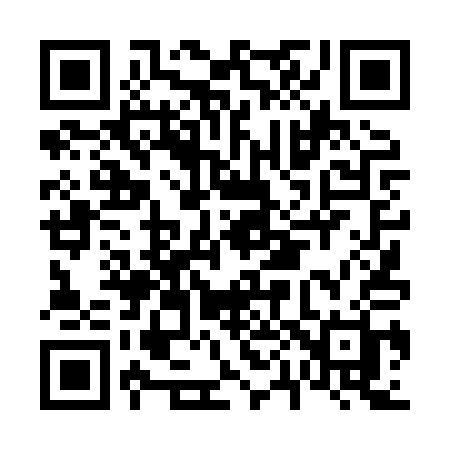 QR code for F048QH