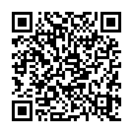 QR code for F049GY