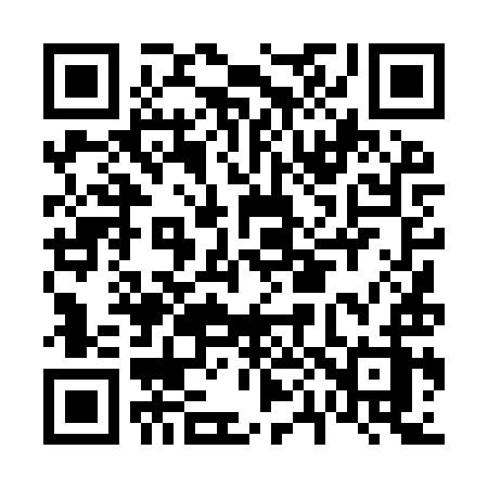 QR code for F049YZ
