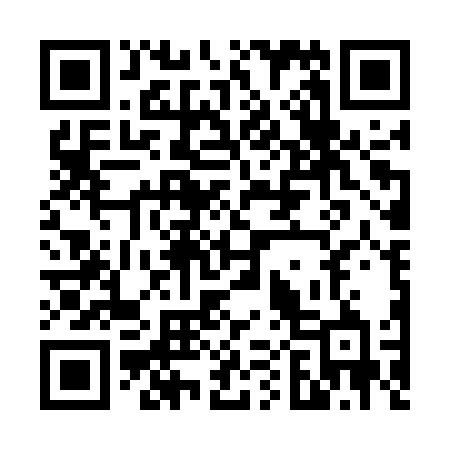 QR code for F04EVB