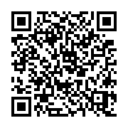 QR code for F04GOP