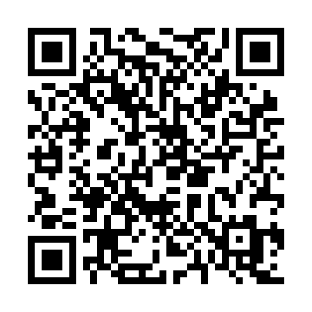 QR code for F04NBM