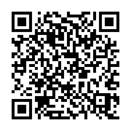 QR code for F04QEQ