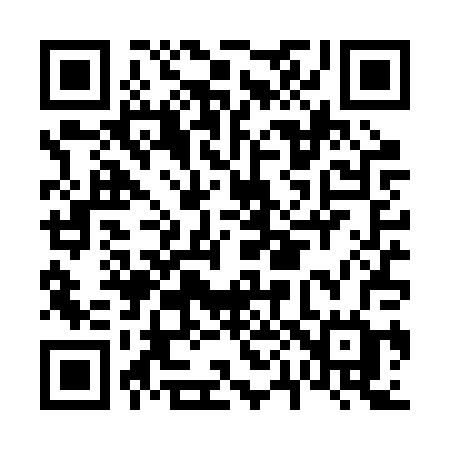 QR code for F04RPG