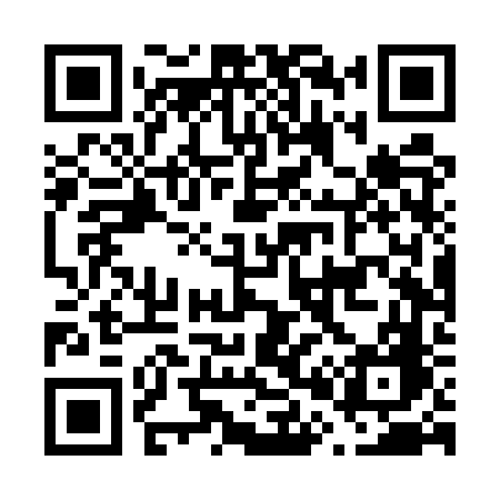 QR code for F04UVG