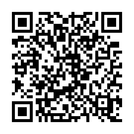 QR code for F04WSH