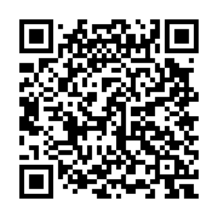 QR code for F0505C