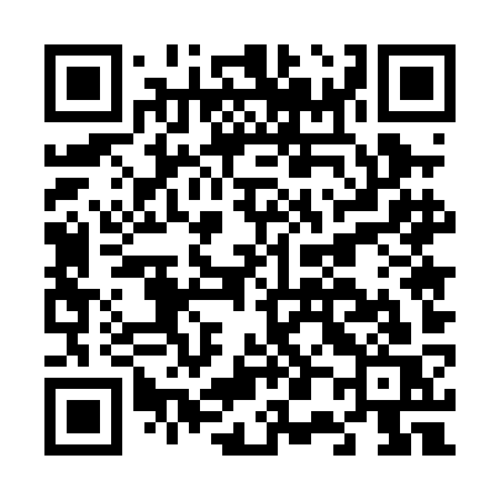 QR code for F050KS