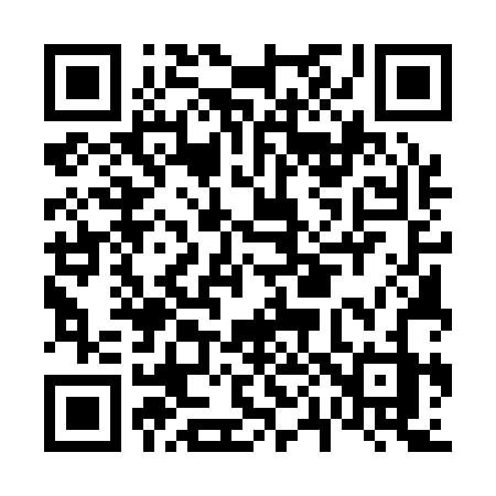 QR code for F0512Z