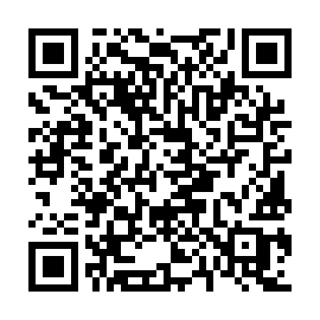 QR code for F051IB