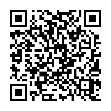 QR code for F0521X