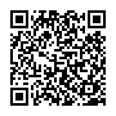 QR code for F054CL