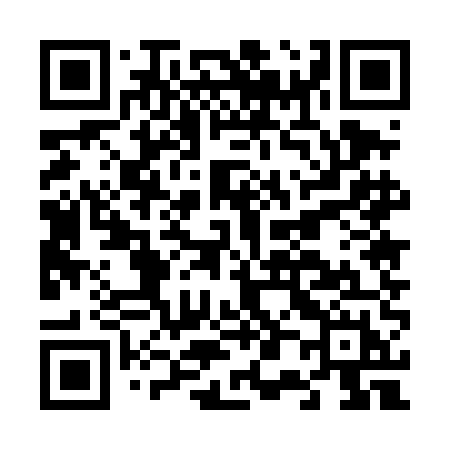 QR code for F054EH
