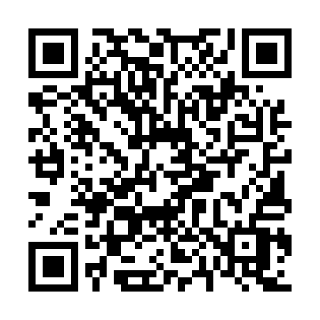 QR code for F0551V