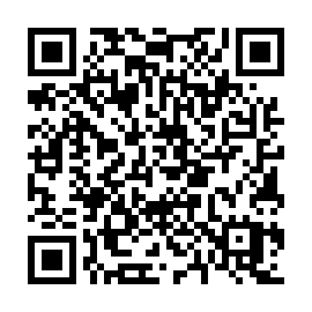 QR code for F0553U
