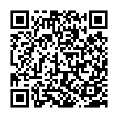 QR code for F0565P
