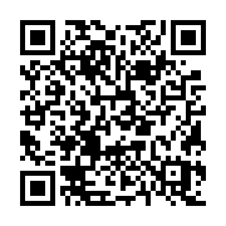 QR code for F056WU