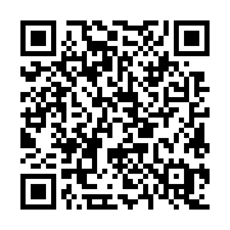 QR code for F0578E