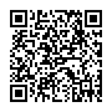 QR code for F058GO