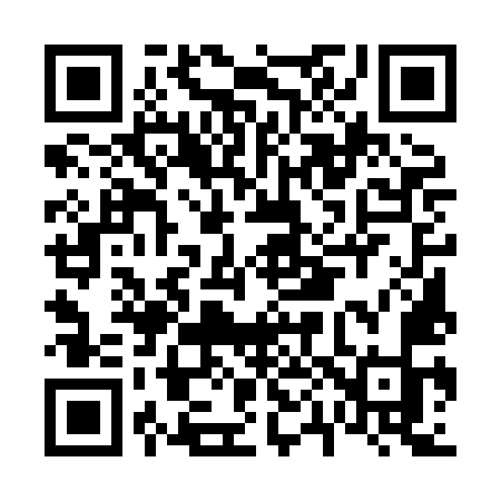 QR code for F058MK